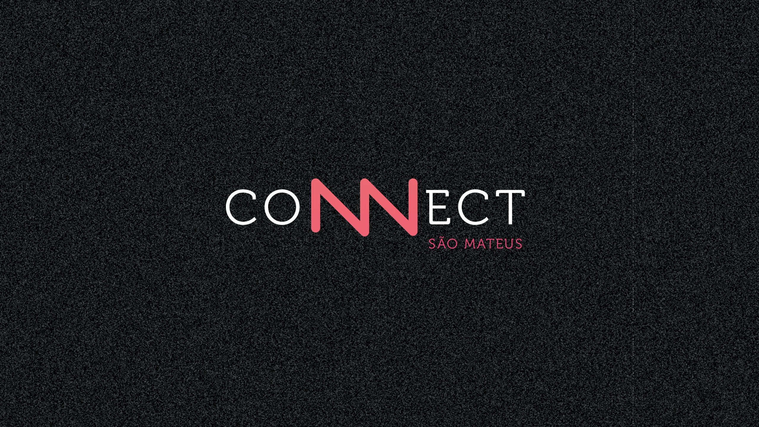 Lançamento Residencial na Zona Leste: Connect São Mateus