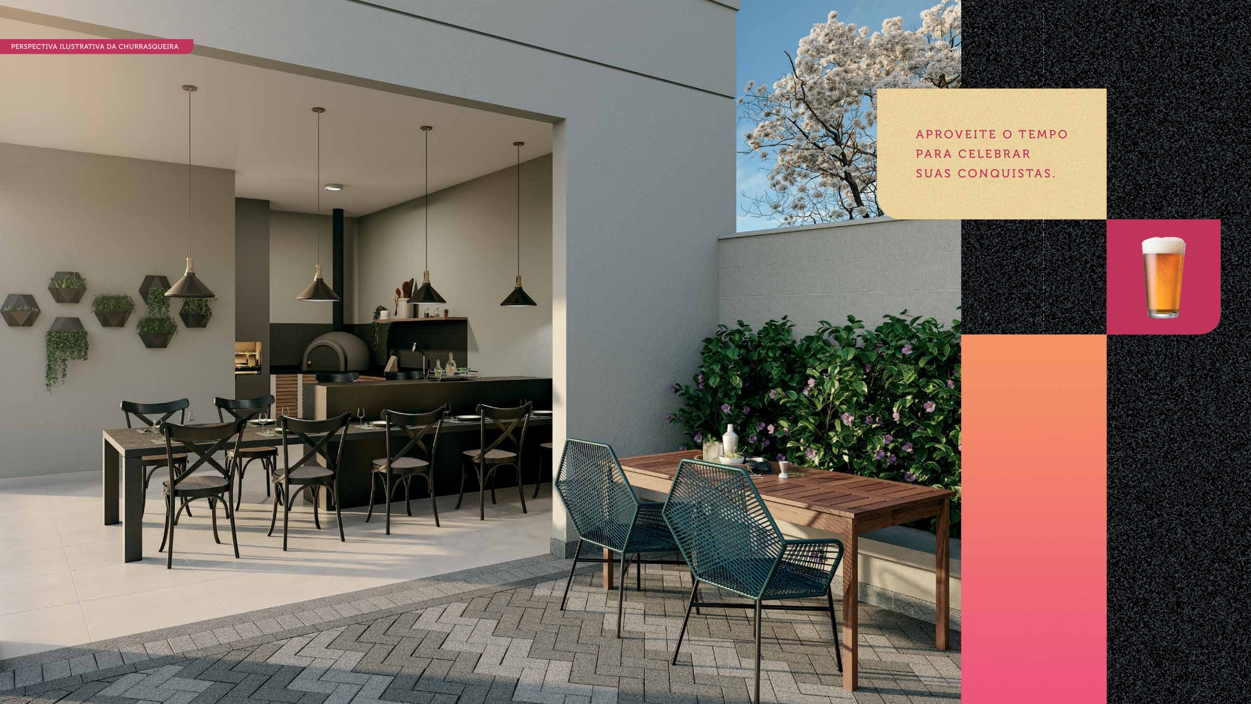 Lançamento Residencial na Zona Leste: Connect São Mateus