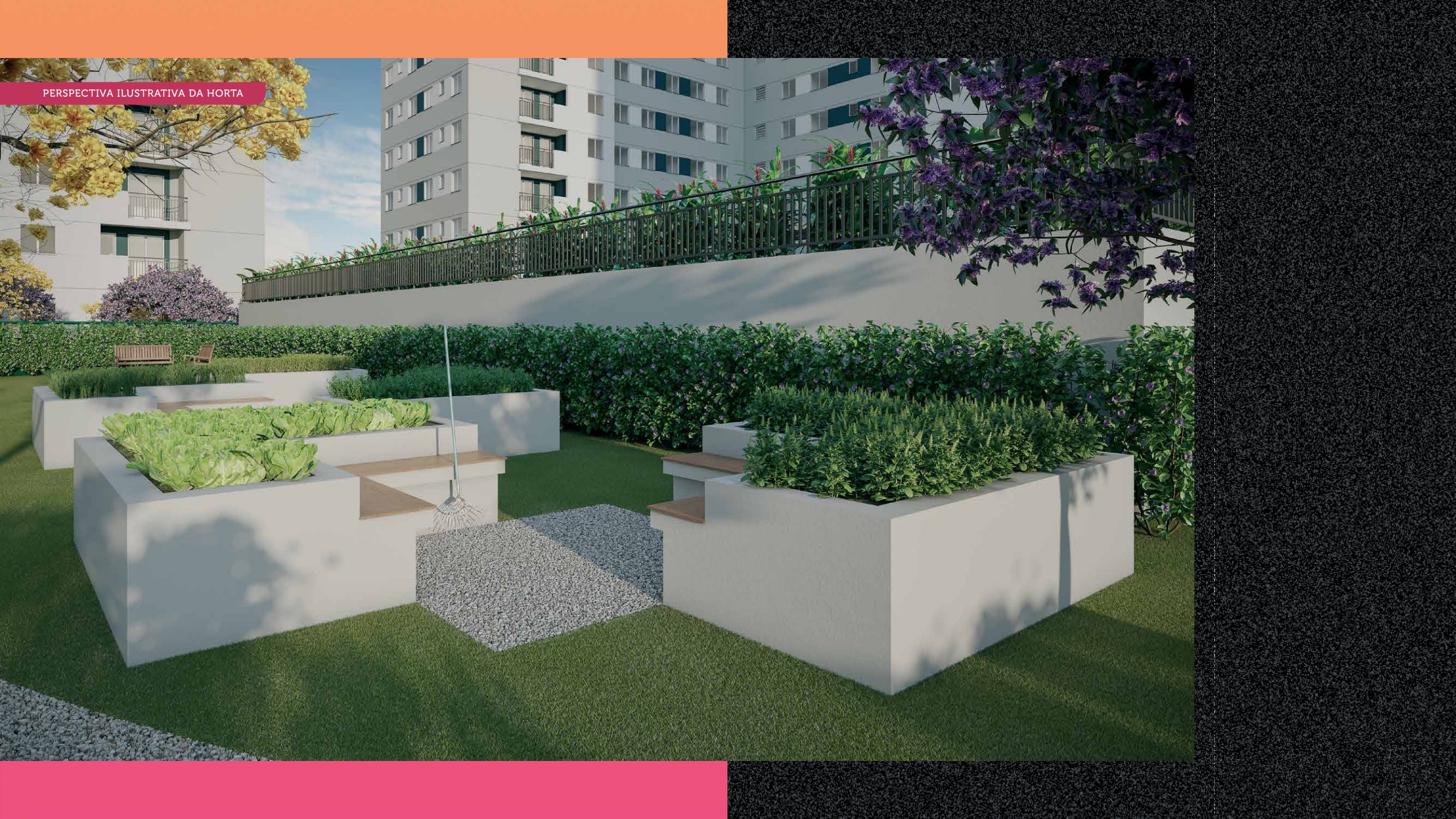 Lançamento Residencial na Zona Leste: Connect São Mateus