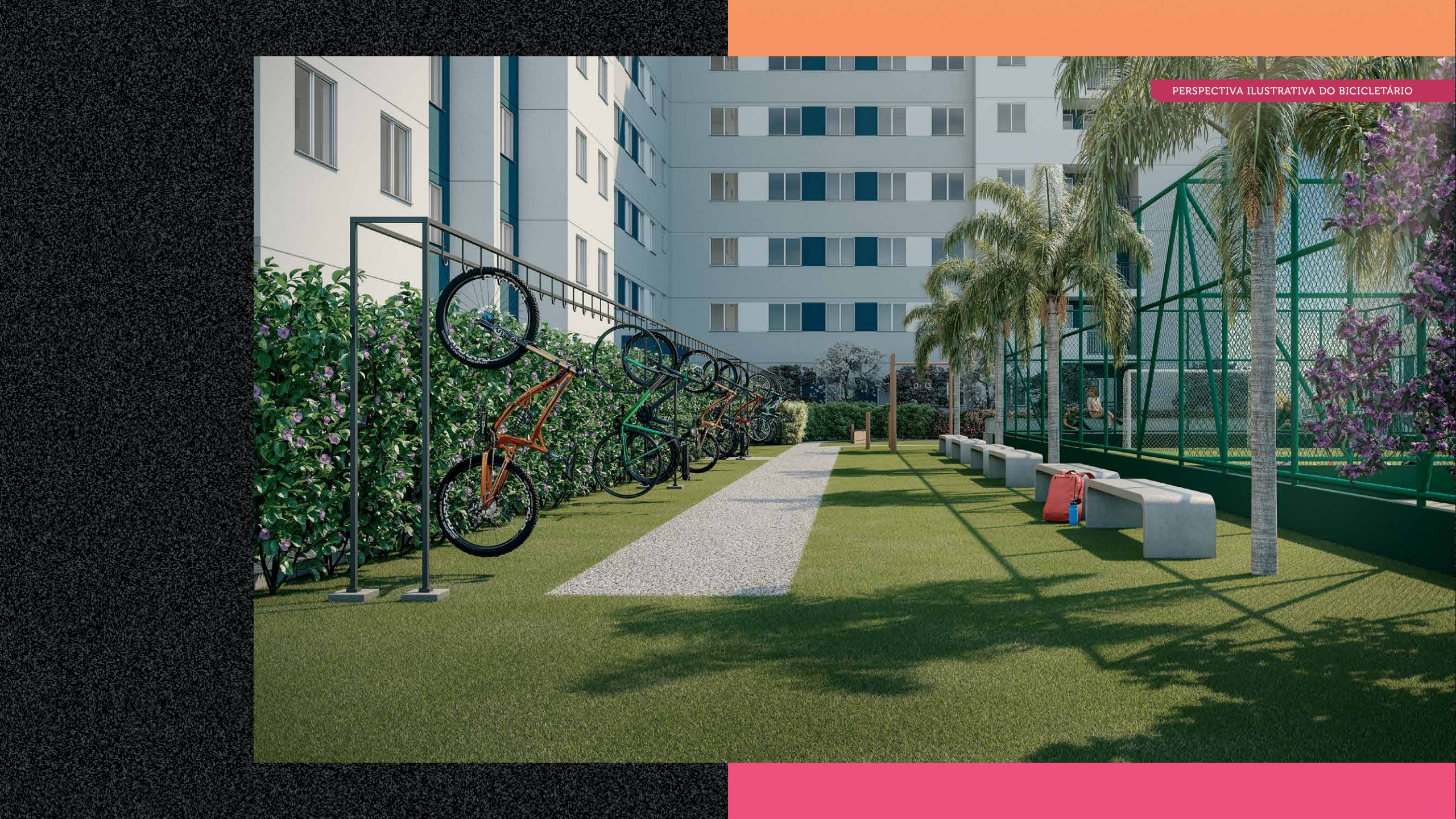 Lançamento Residencial na Zona Leste: Connect São Mateus