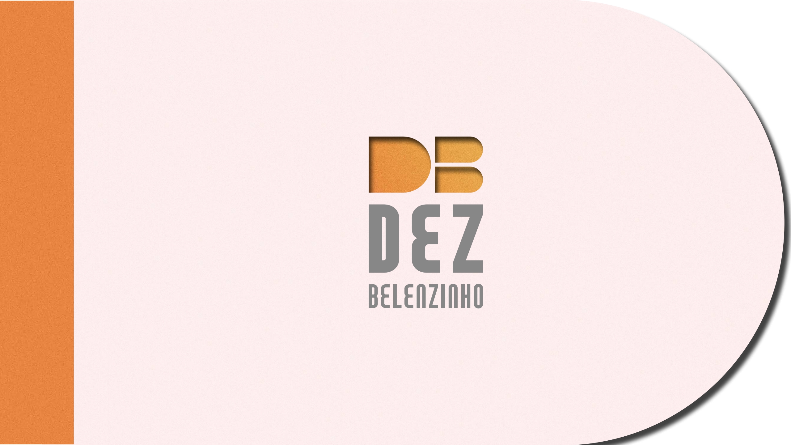 Dez Belenzinho: Apartamentos de 1 e 2 Dormitórios no Belém com Lazer Completo