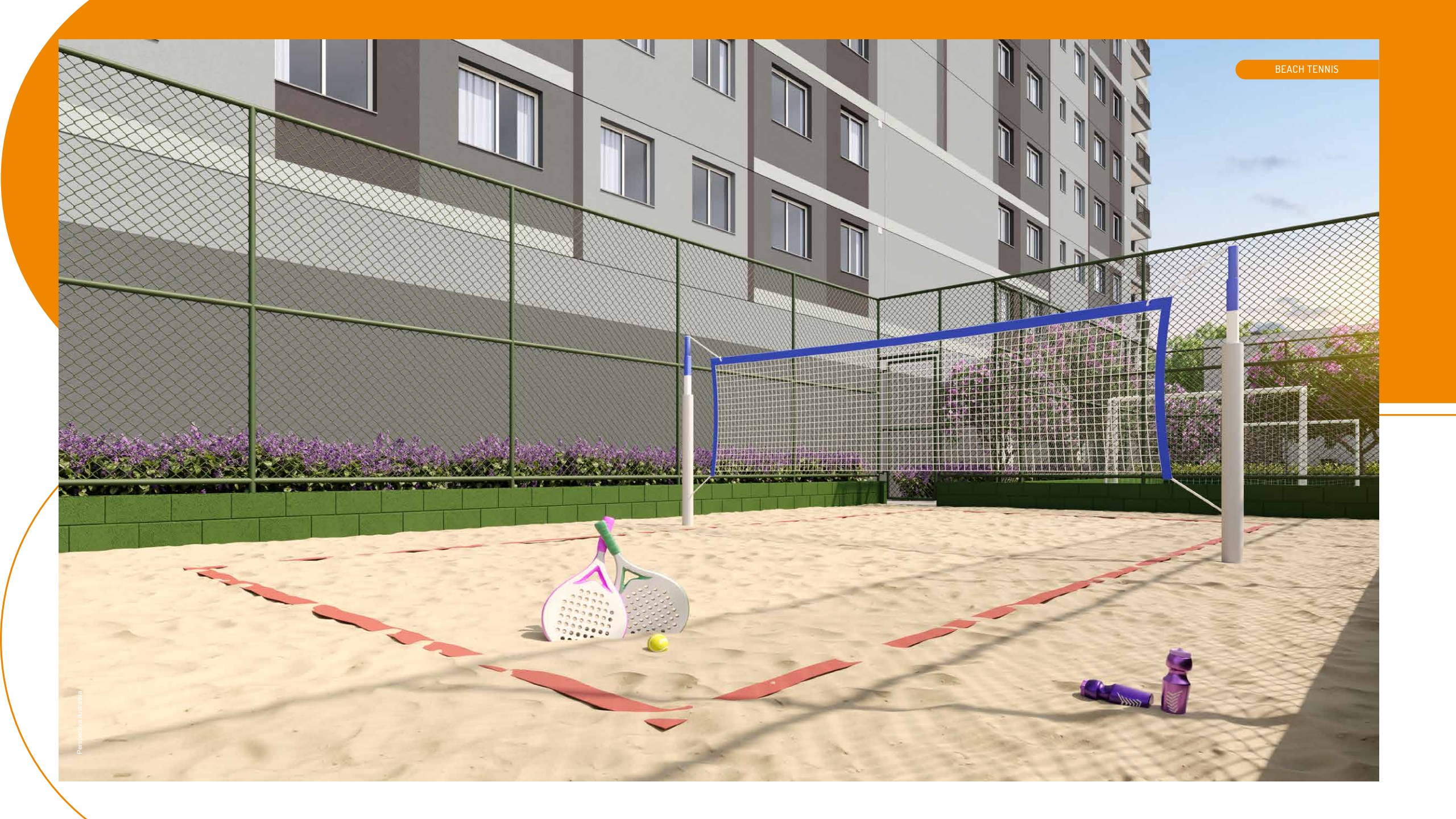 Dez Belenzinho: Apartamentos de 1 e 2 Dormitórios no Belém com Lazer Completo