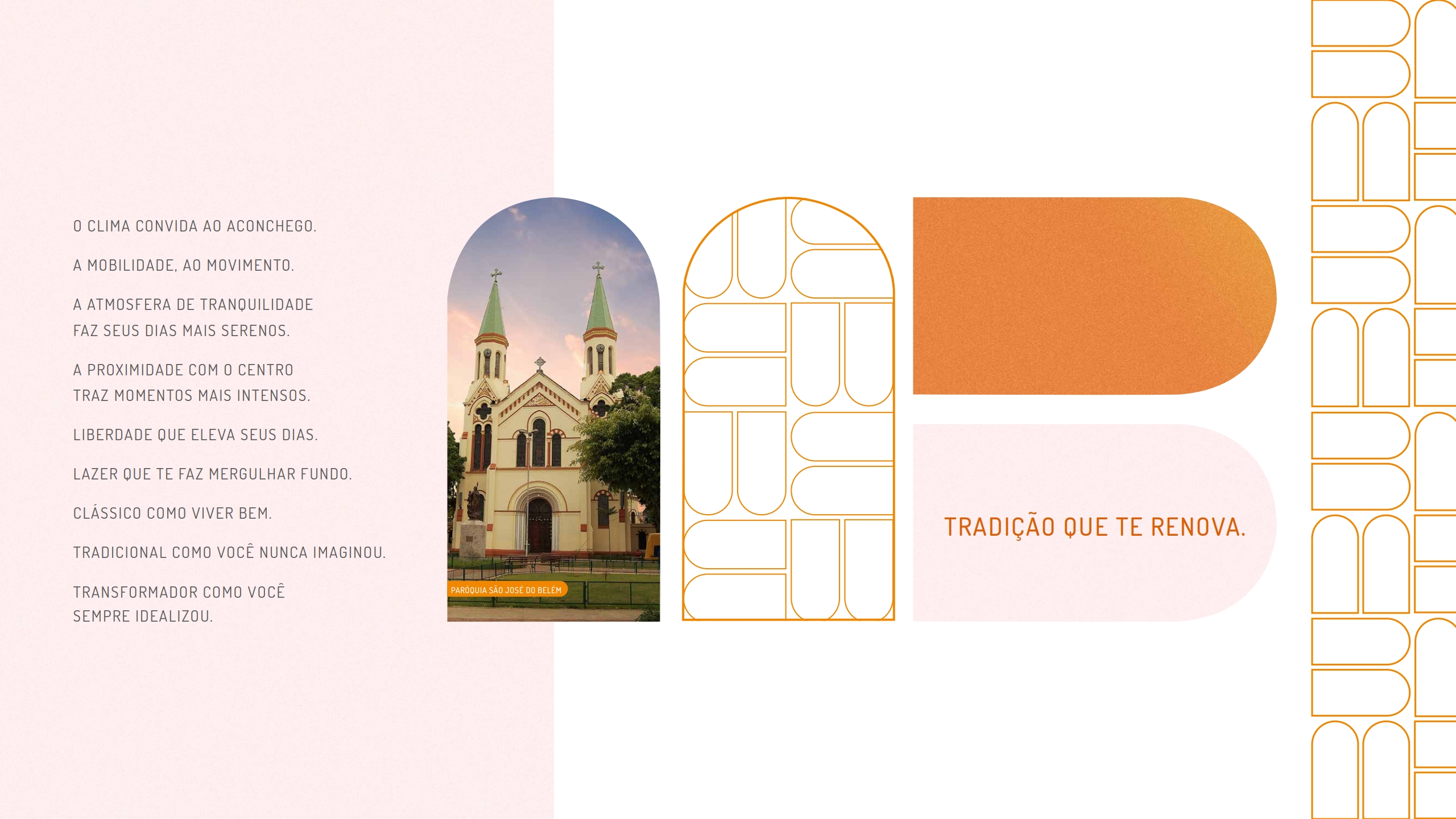 Dez Belenzinho: Apartamentos de 1 e 2 Dormitórios no Belém com Lazer Completo