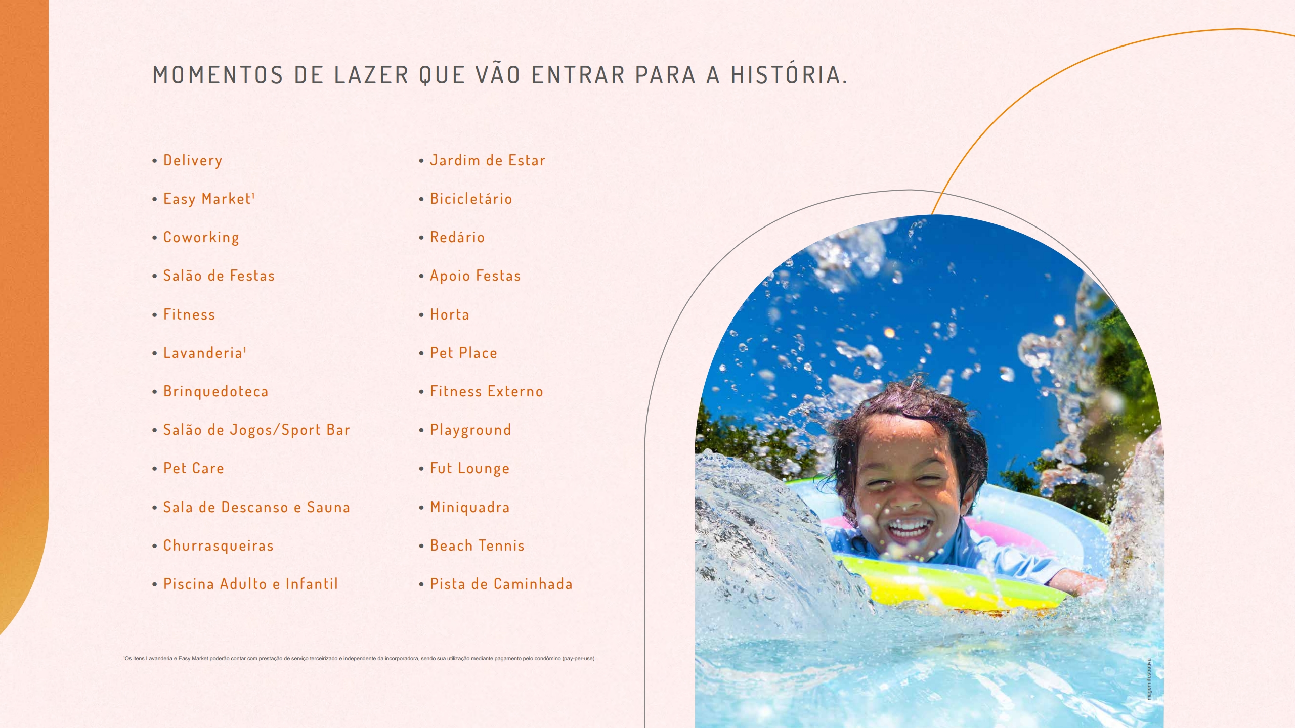 Dez Belenzinho: Apartamentos de 1 e 2 Dormitórios no Belém com Lazer Completo