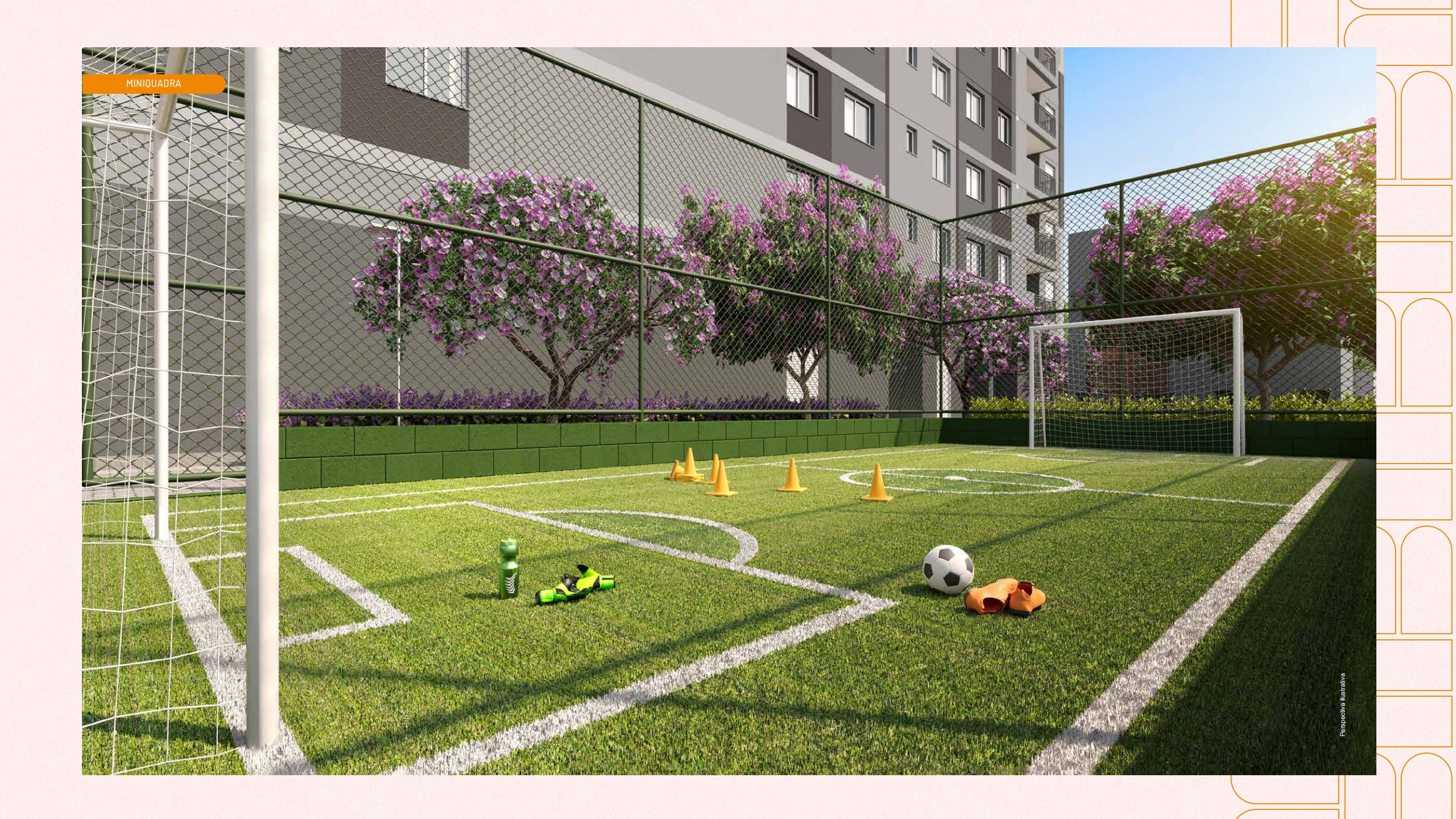 Dez Belenzinho: Apartamentos de 1 e 2 Dormitórios no Belém com Lazer Completo