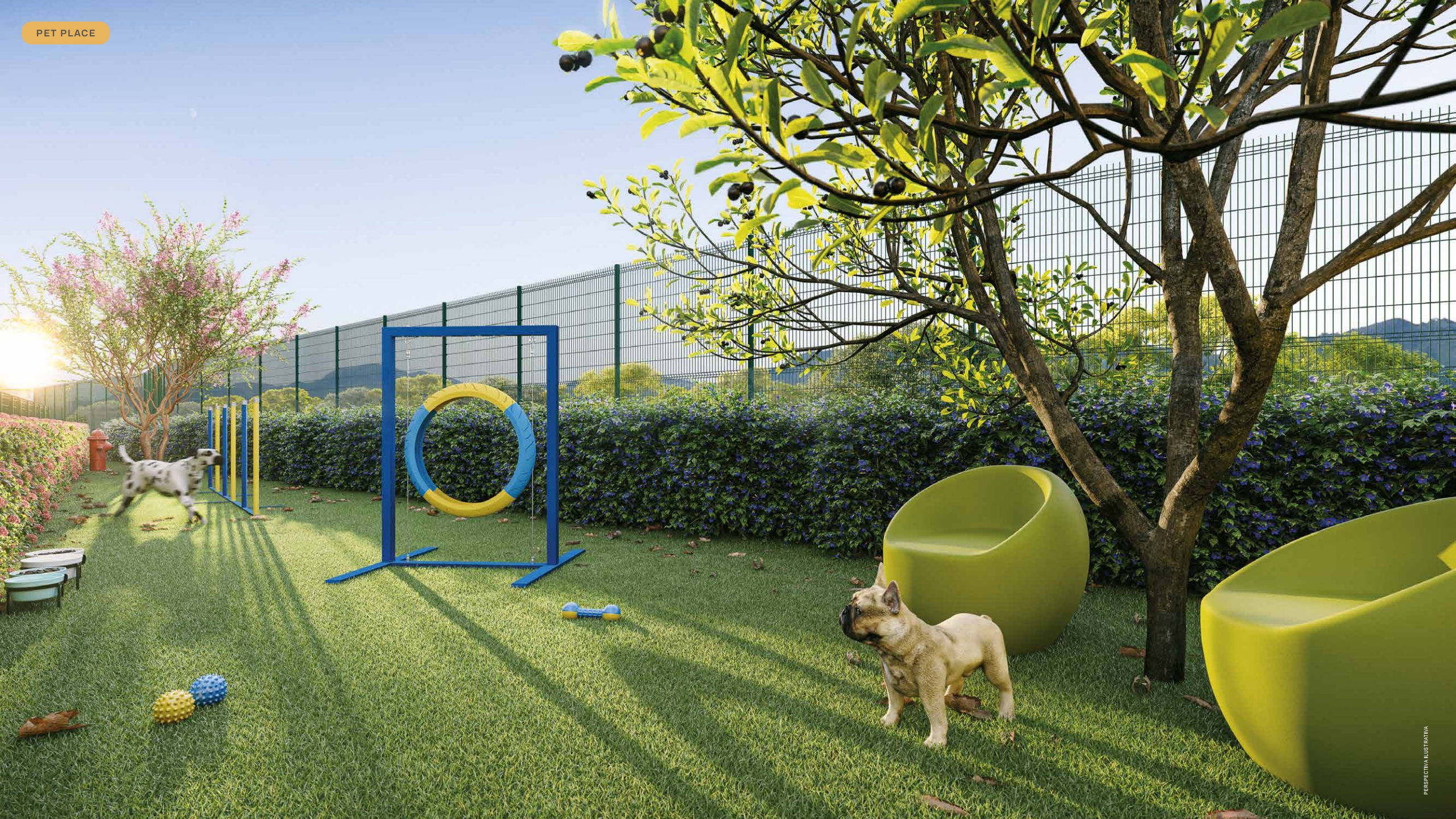 Dez Limão - Apartamentos de 2 Dormitórios com Sacada, Suíte e Vaga