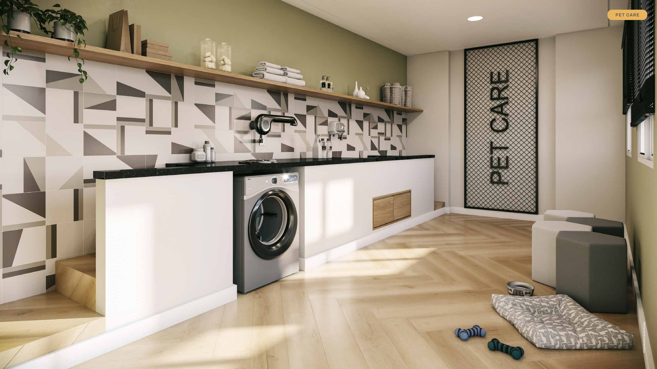 Dez Limão - Apartamentos de 2 Dormitórios com Sacada, Suíte e Vaga