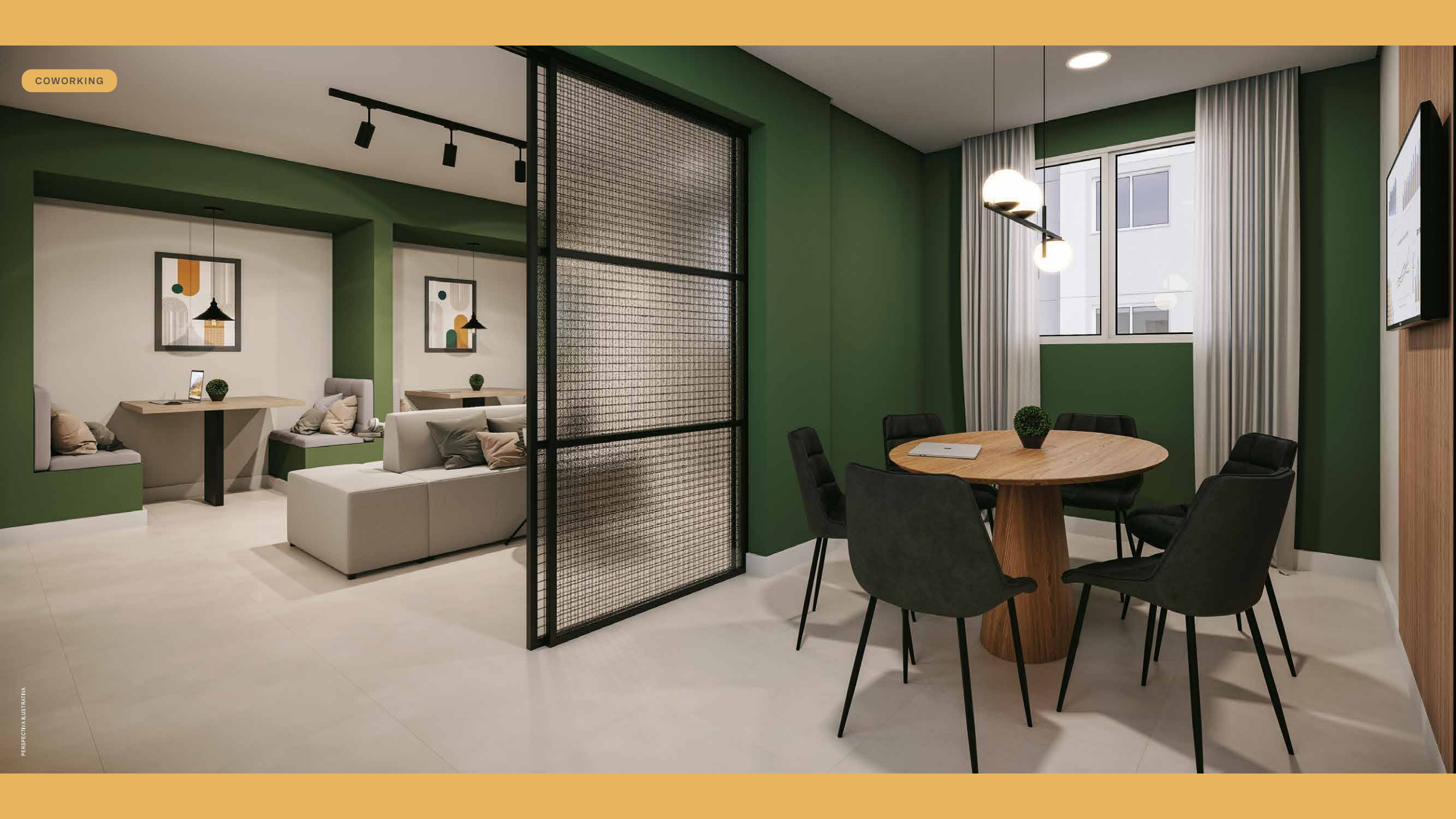 Dez Limão - Apartamentos de 2 Dormitórios com Sacada, Suíte e Vaga