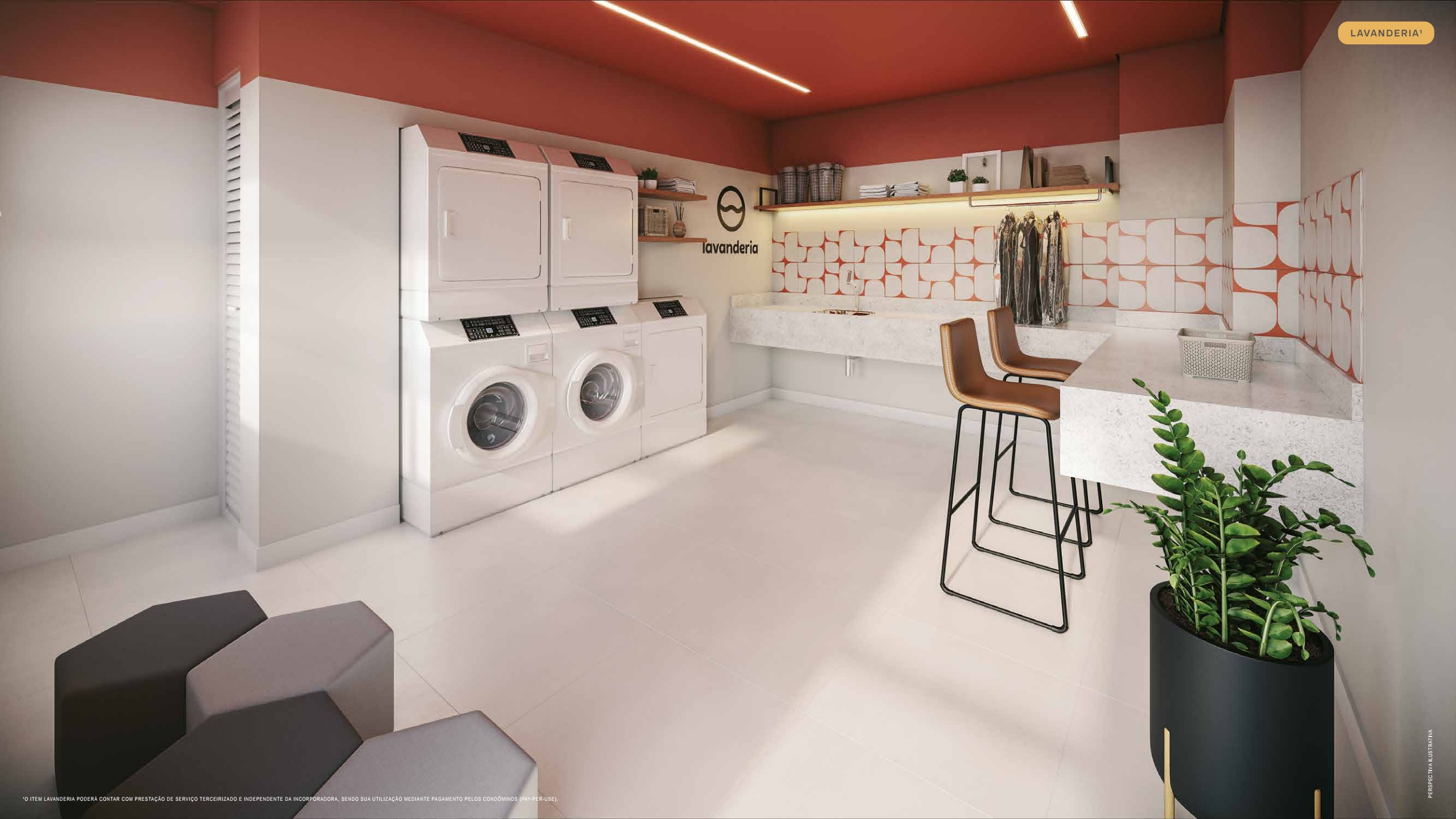 Dez Limão - Apartamentos de 2 Dormitórios com Sacada, Suíte e Vaga