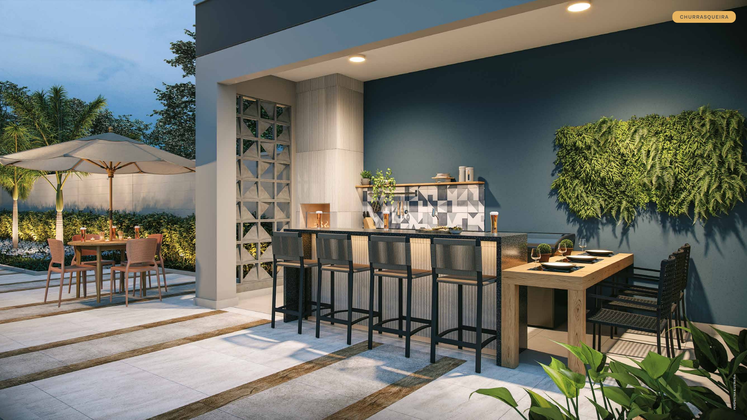 Dez Limão - Apartamentos de 2 Dormitórios com Sacada, Suíte e Vaga