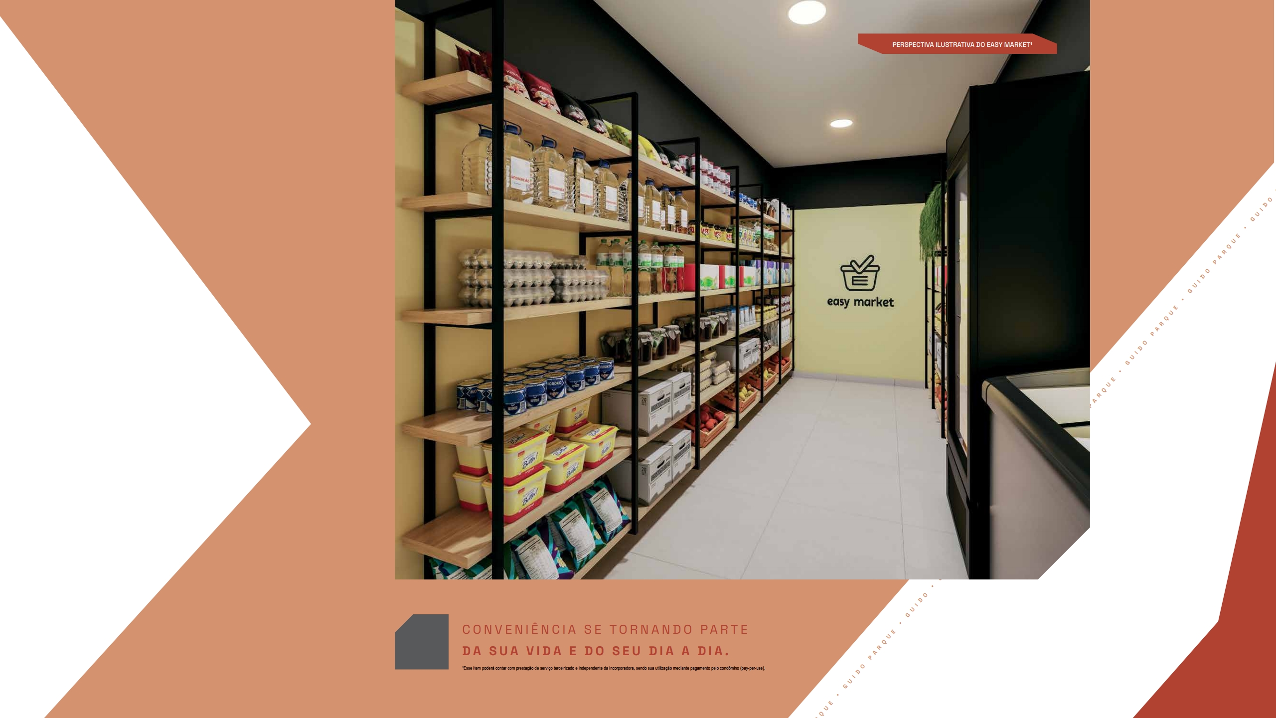 Apartamento à Venda em Santo Amaro - 2 Dormitórios com Lazer Completo