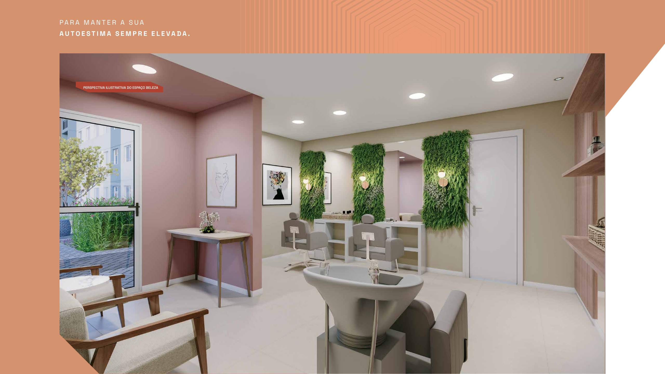 Apartamento à Venda em Santo Amaro - 2 Dormitórios com Lazer Completo