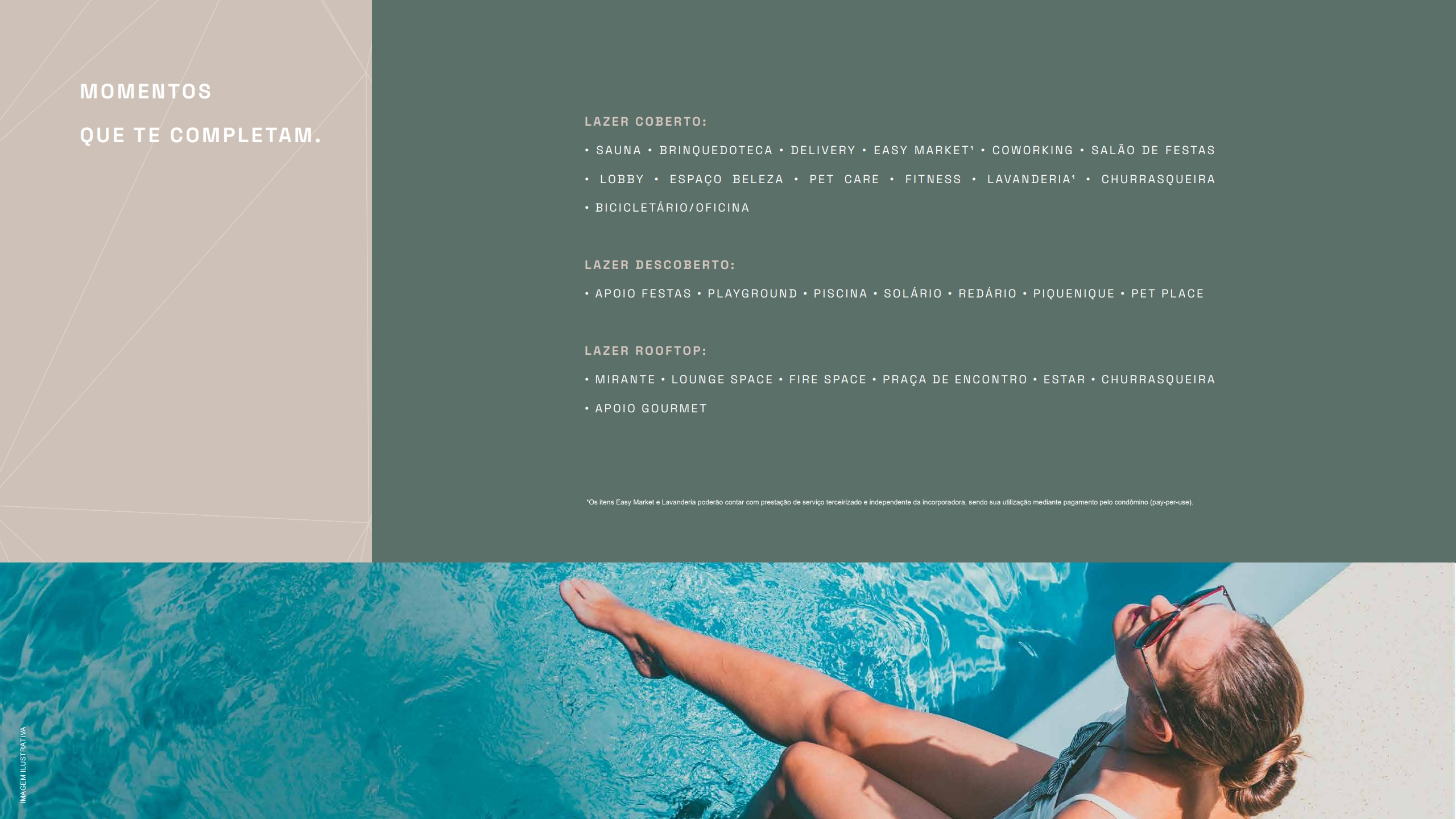 Mérito Vila Mascote