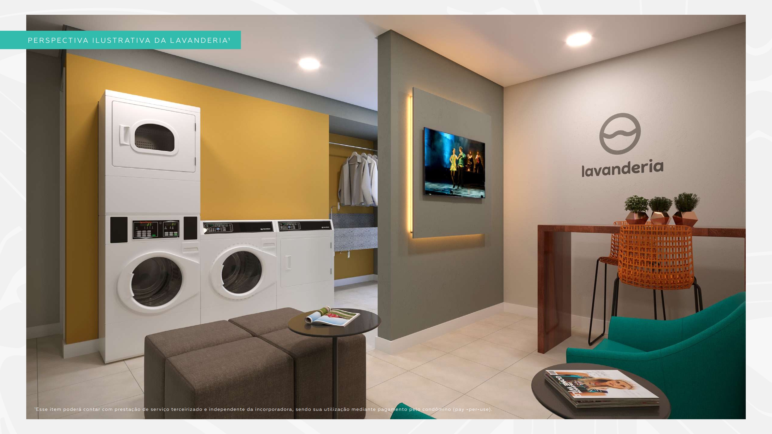 Cidade Jaguaré - Villa Lobos