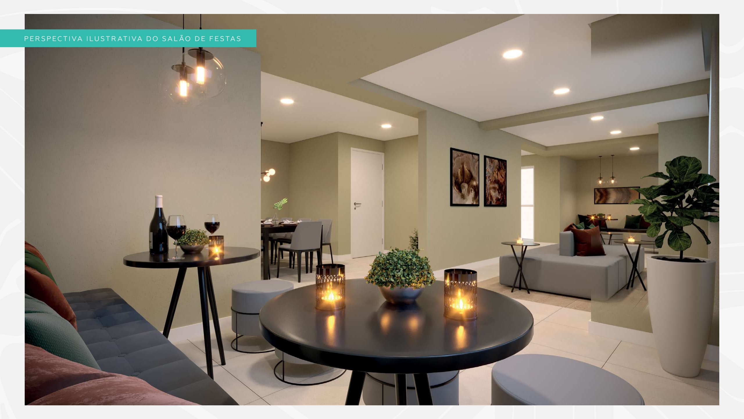 Cidade Jaguaré - Villa Lobos