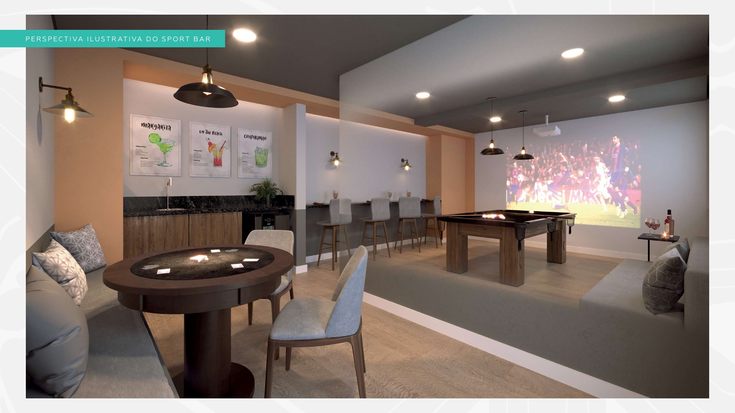 Cidade Jaguaré - Villa Lobos