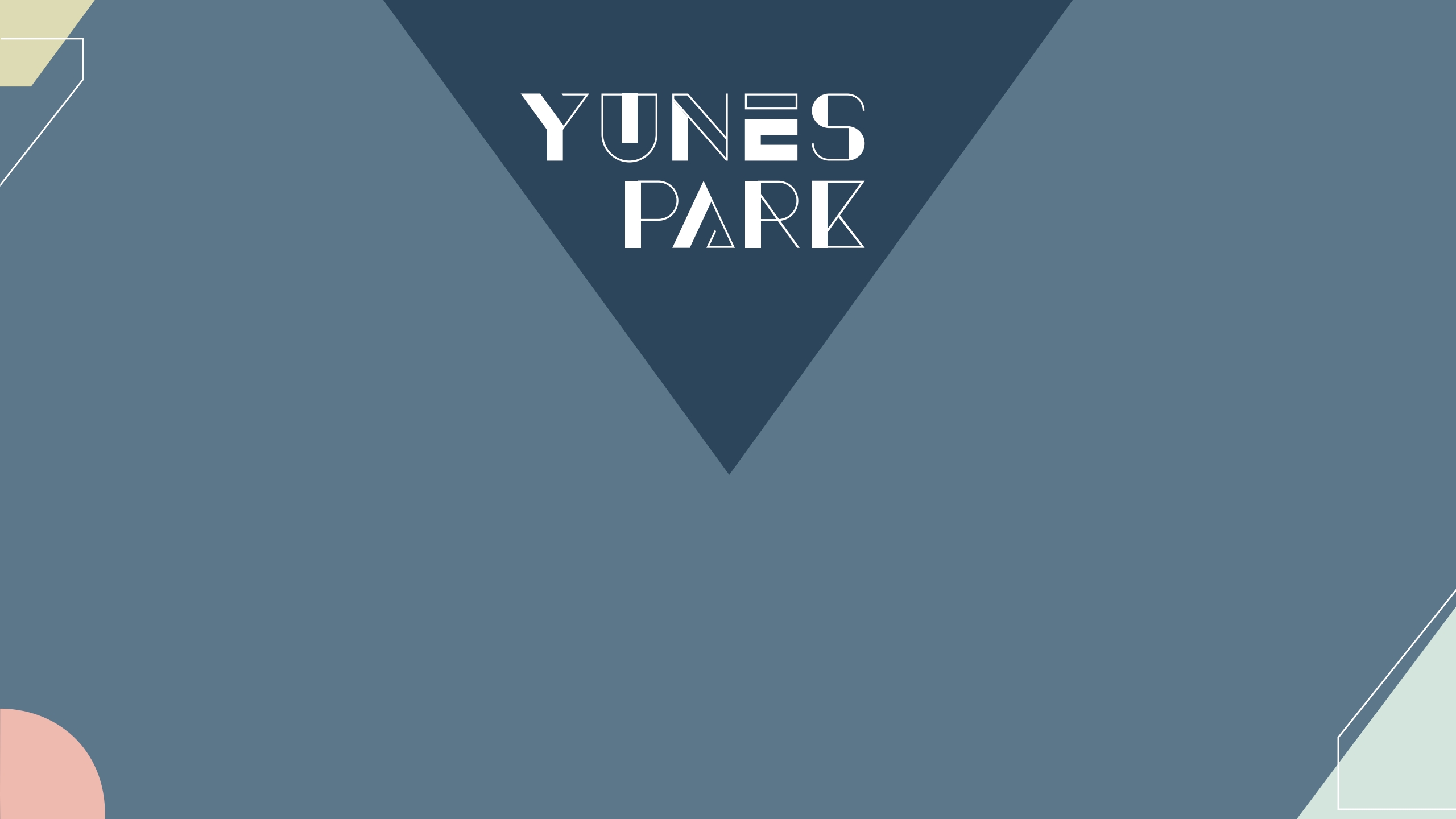 Lançamento Exclusivo em Interlagos: Yunes Park Residencial